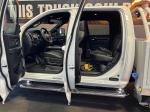 RAM 5500 LARAMIE