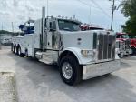 PETERBILT 389