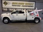RAM 5500 HD SLT