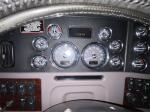 PETERBILT 389