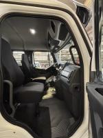 FREIGHTLINER BUSINESS CLASS M2 106 PLUS