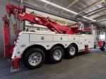 PETERBILT 388
