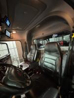 PETERBILT 389