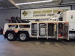 PETERBILT 389