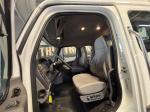 FREIGHTLINER BUSINESS CLASS M2 106