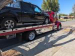 KENWORTH T270