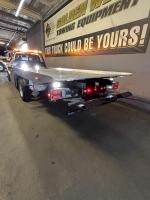 RAM 5500 BIG HORN