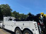 PETERBILT 567