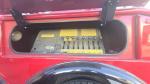 KENWORTH T800