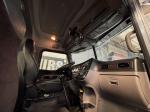 PETERBILT 388
