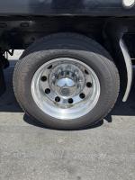 INTERNATIONAL DURASTAR 4300