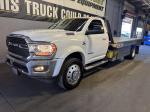 RAM 5500 HD SLT