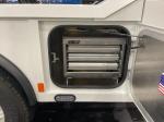 FREIGHTLINER BUSINESS CLASS M2 106 PLUS