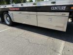 FREIGHTLINER BUSINESS CLASS M2 106
