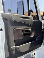 INTERNATIONAL DURASTAR 4300