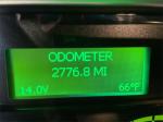 FREIGHTLINER BUSINESS CLASS M2 106