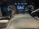 FORD F450 XLT