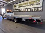 CHEVROLET SILVERADO 6500HD