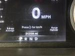 RAM 5500 HD SLT