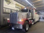PETERBILT 389