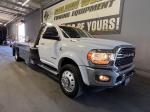 RAM 5500 HD SLT