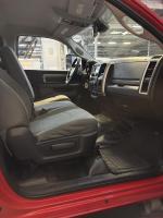 RAM 5500 HD SLT