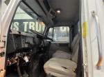 INTERNATIONAL 4700