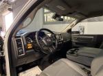 RAM 5500 HD SLT
