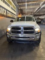 RAM 5500 HD SLT