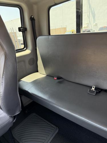 INTERNATIONAL DURASTAR 4300