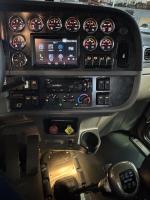 PETERBILT 389
