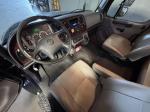 FREIGHTLINER BUSINESS CLASS M2 106