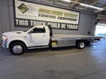 RAM 5500 HD SLT