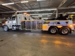 PETERBILT 567