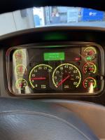 FREIGHTLINER BUSINESS CLASS M2 106