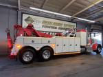PETERBILT 389