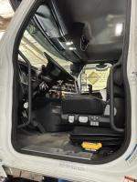 WESTERN STAR 49X