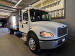 FREIGHTLINER BUSINESS CLASS M2 106