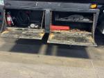 FREIGHTLINER BUSINESS CLASS M2 106