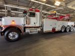 PETERBILT 388
