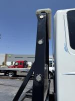 INTERNATIONAL DURASTAR 4300