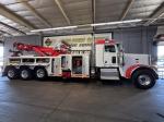 PETERBILT 388