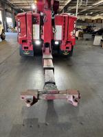 KENWORTH T800