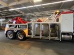 PETERBILT 389