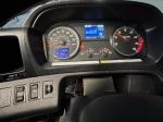 HINO 258ALP