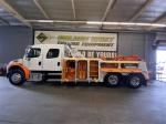 FREIGHTLINER BUSINESS CLASS M2 106