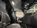 WESTERN STAR 49X