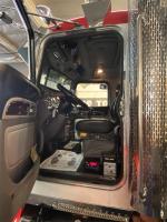 PETERBILT 389