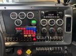 WESTERN STAR 49X