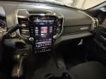 RAM 5500 BIG HORN